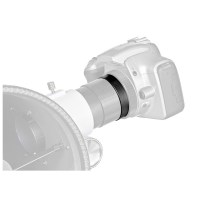 Телескоп Bresser Messier NT-130 1000 EXOS-1 EQ4_2.jpg